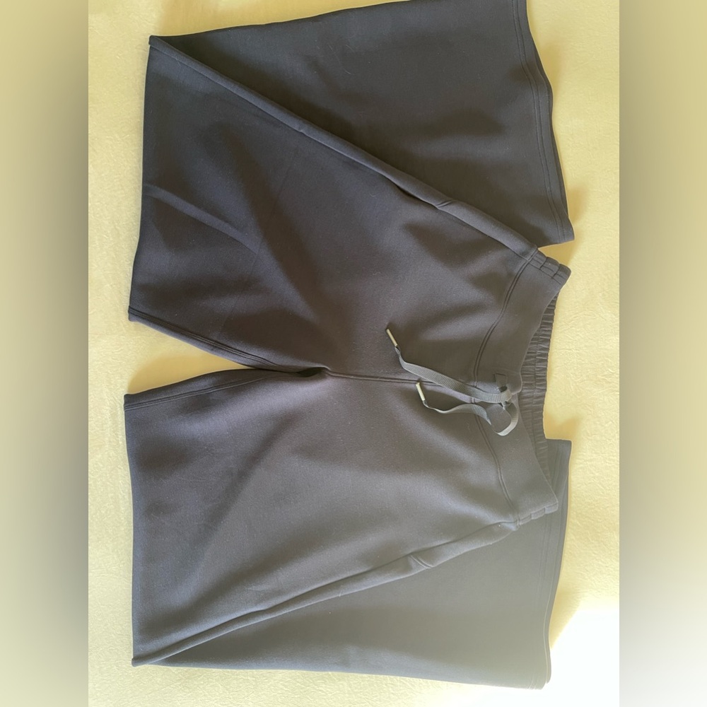 Spanx Airessentials - image 5